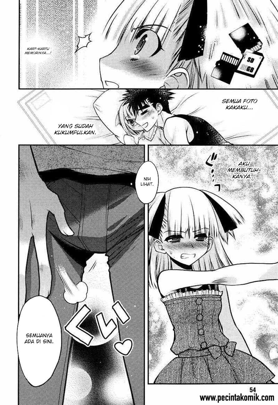 Chapter 22 - halaman 20