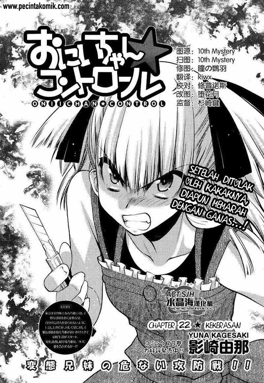 Chapter 22 - halaman 3