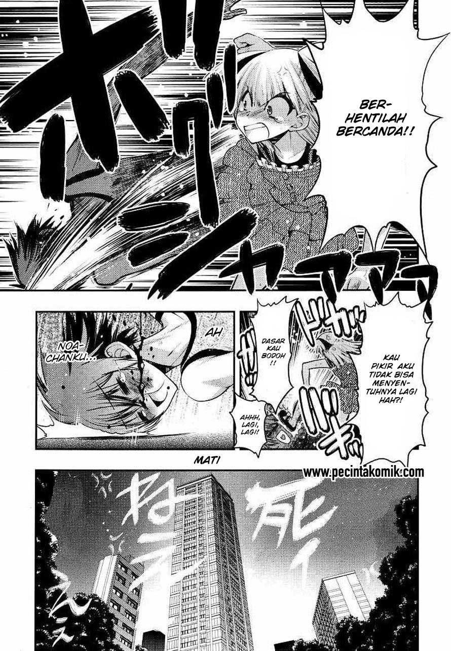 Chapter 22 - halaman 23