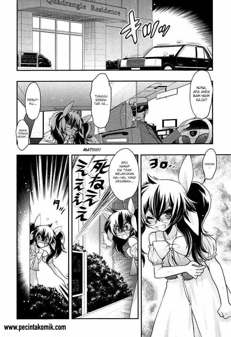 Chapter 22 - halaman 24
