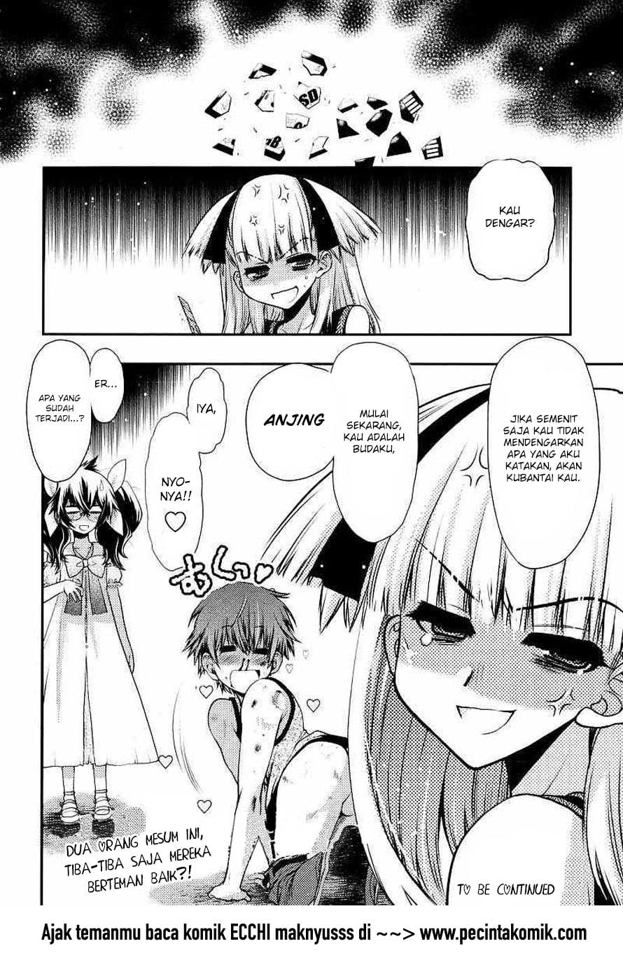 Chapter 22 - halaman 26