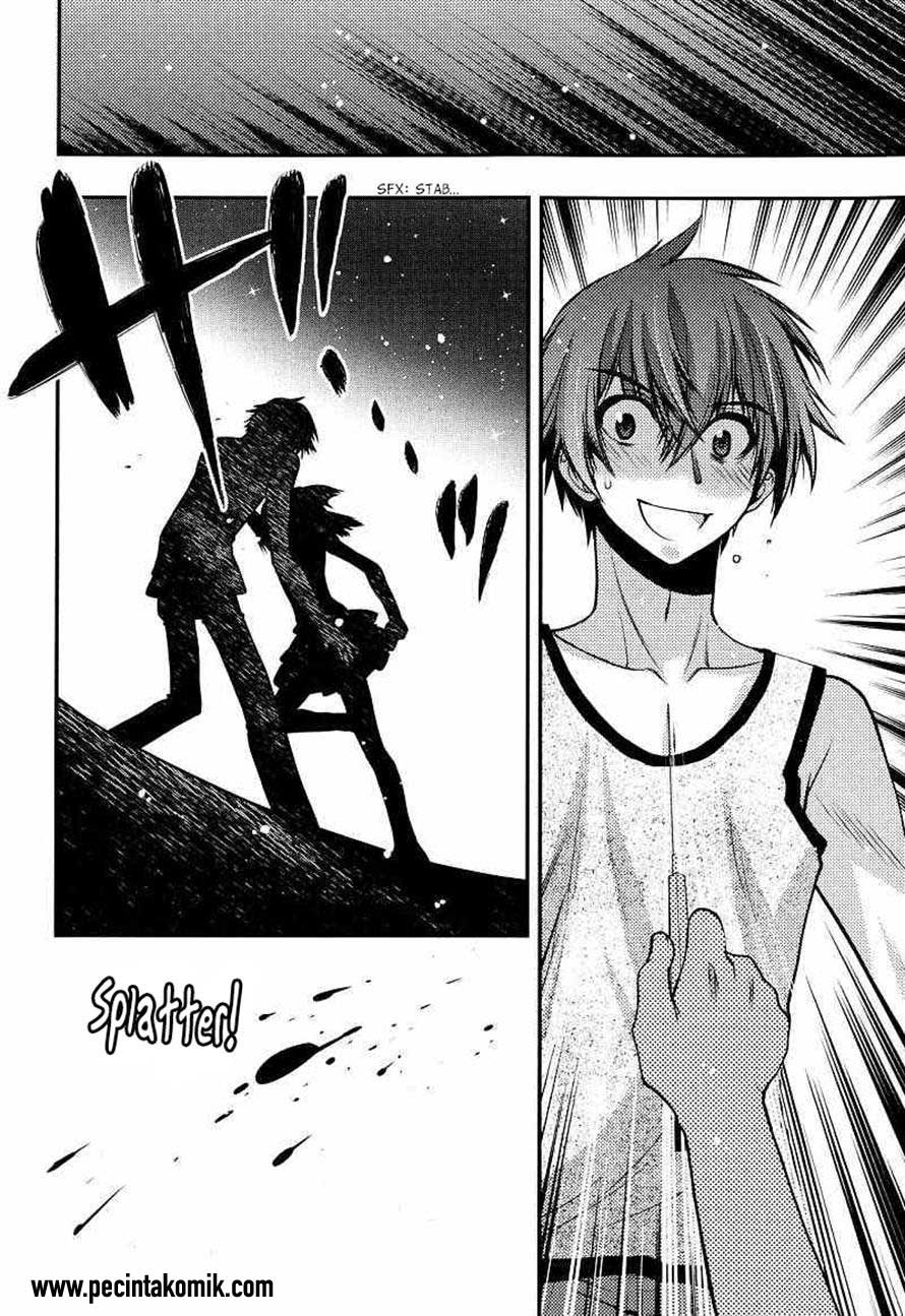 Chapter 22 - halaman 4