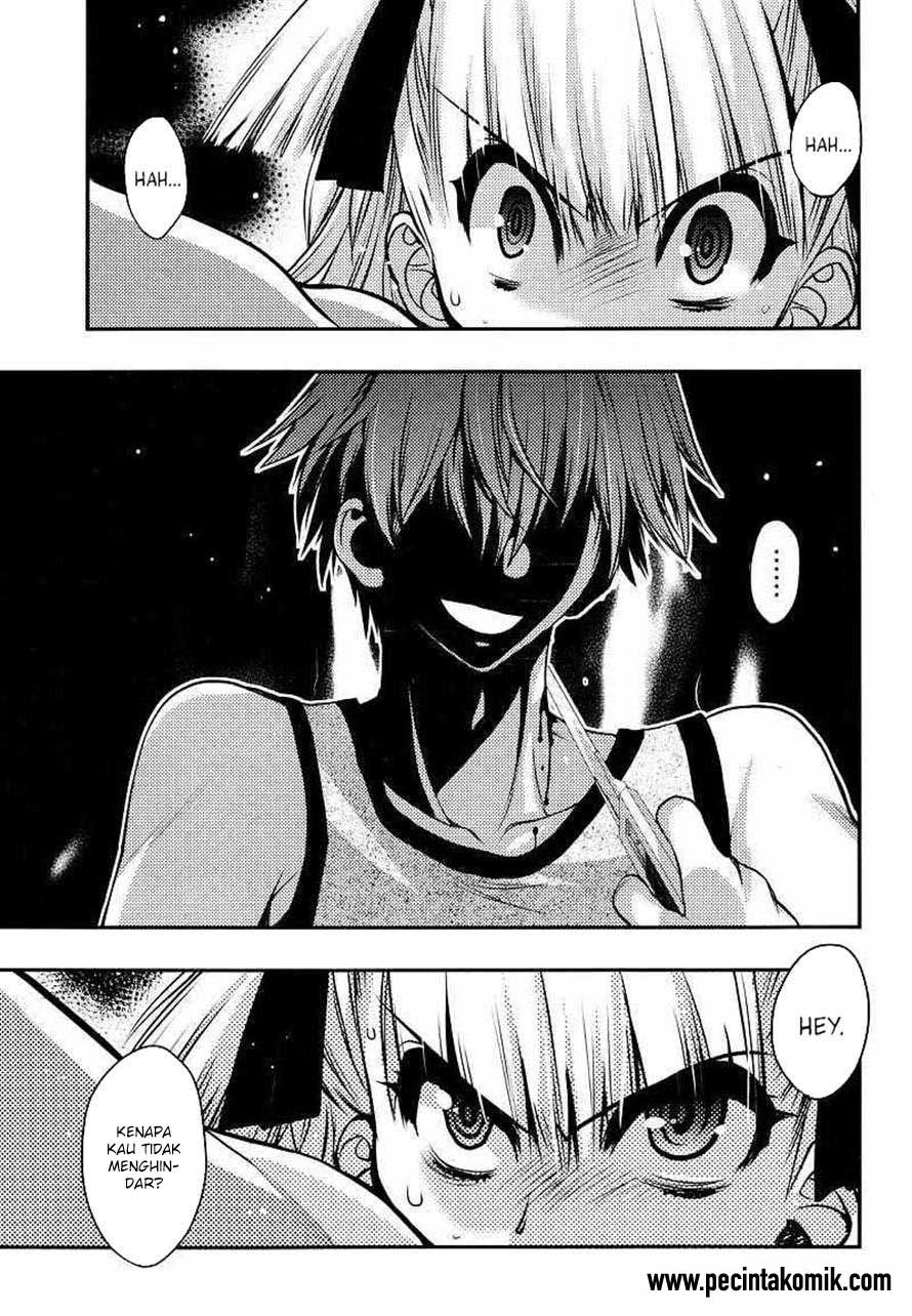 Chapter 22 - halaman 5
