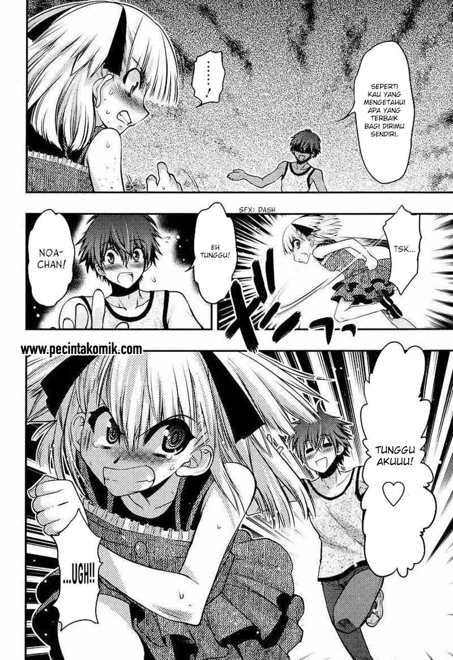 Chapter 22 - halaman 8