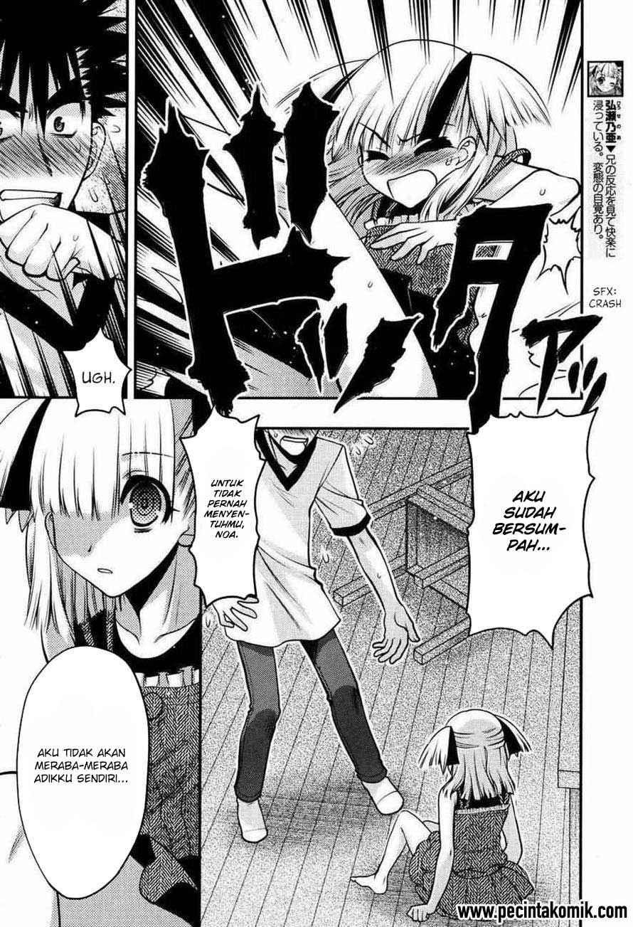 Chapter 21 - halaman 12