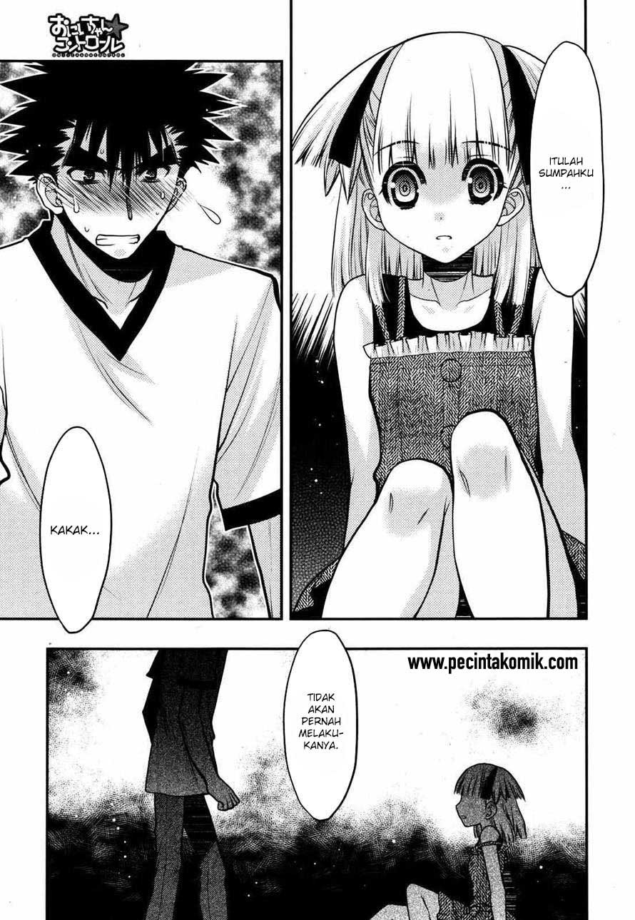 Chapter 21 - halaman 13