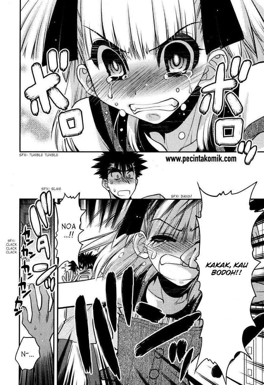 Chapter 21 - halaman 14