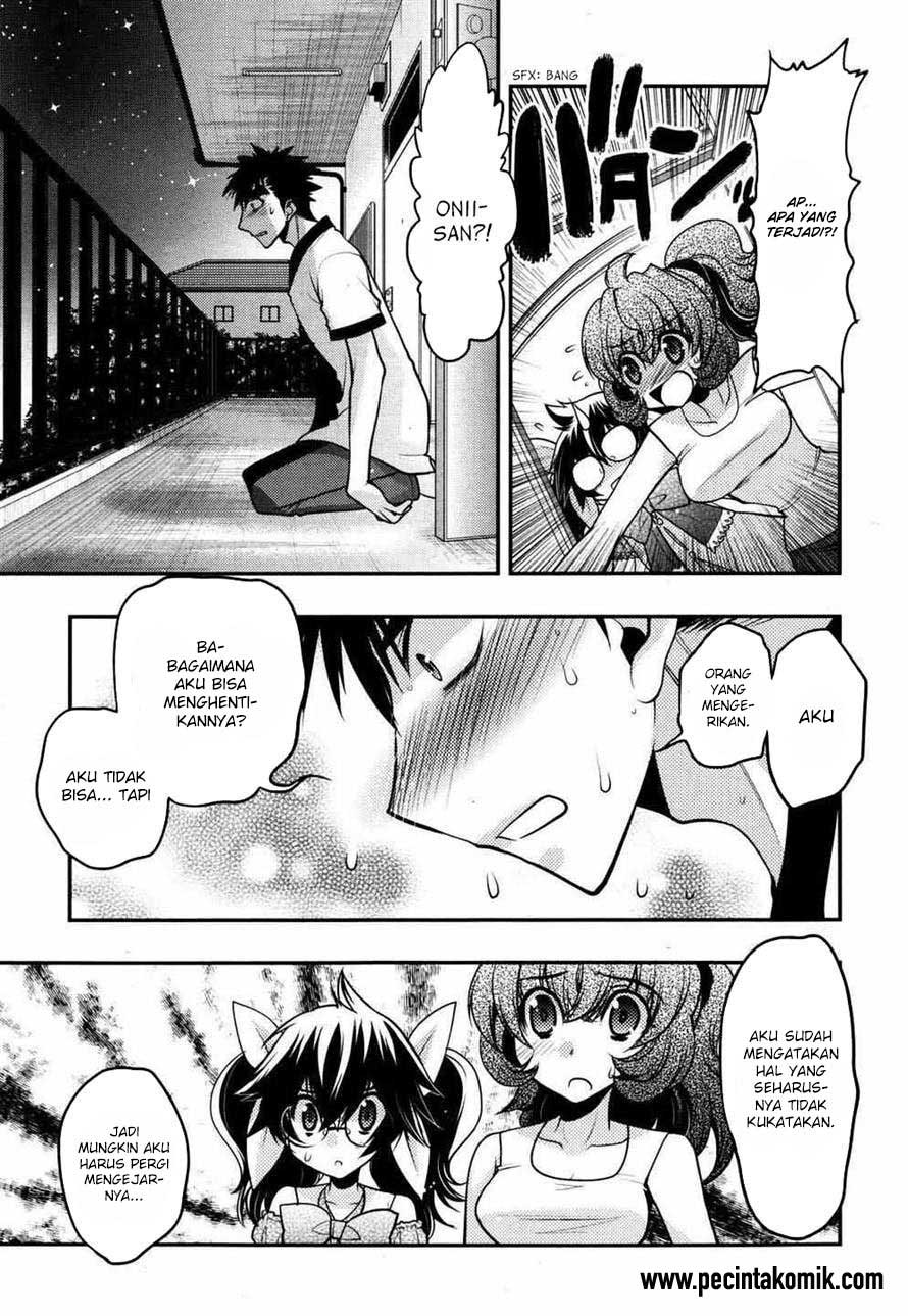 Chapter 21 - halaman 15