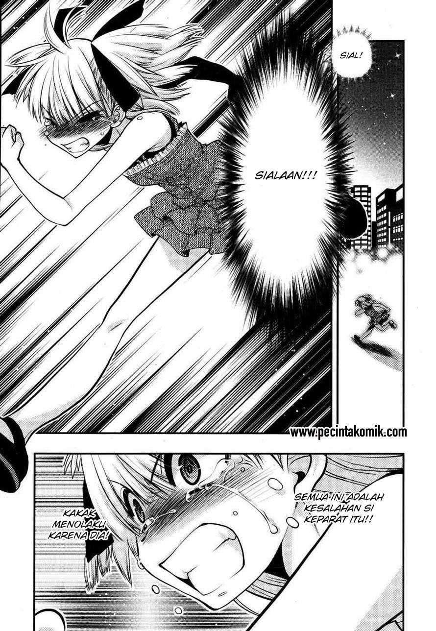Chapter 21 - halaman 17