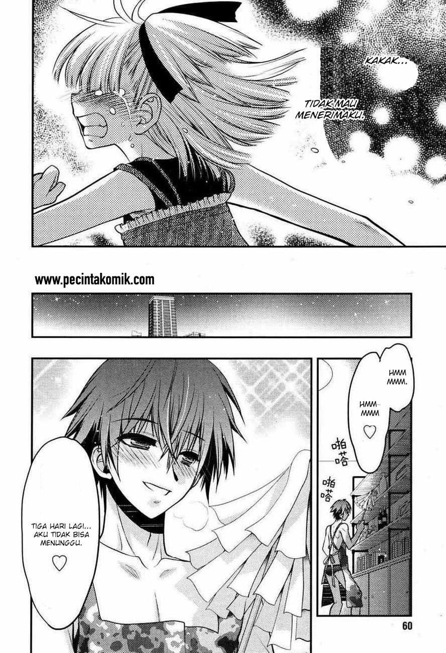 Chapter 21 - halaman 18