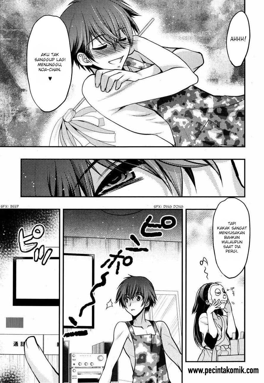 Chapter 21 - halaman 19