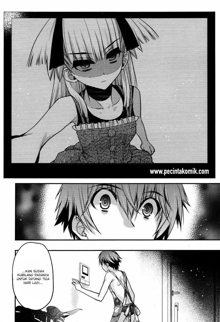 Chapter 21 - halaman 20
