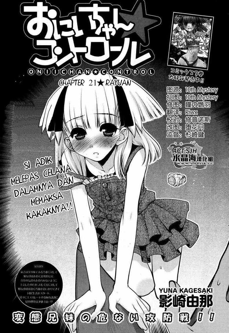 Chapter 21 - halaman 3