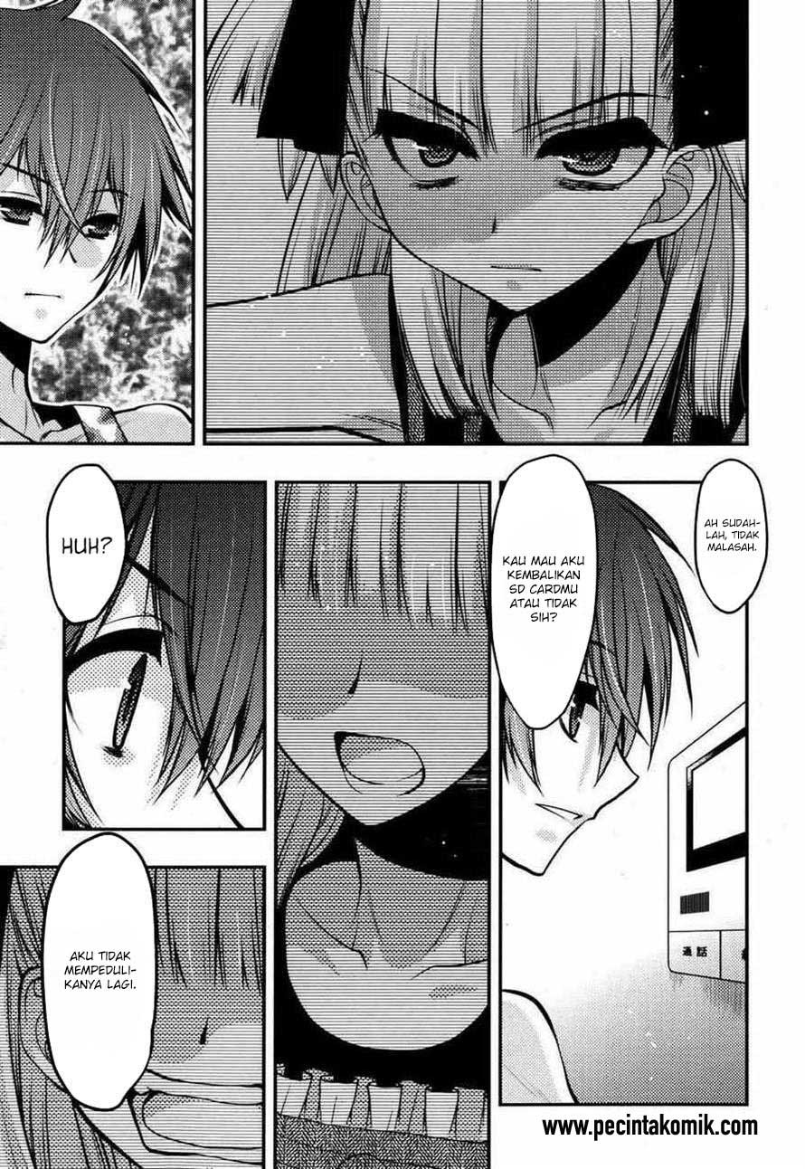Chapter 21 - halaman 21