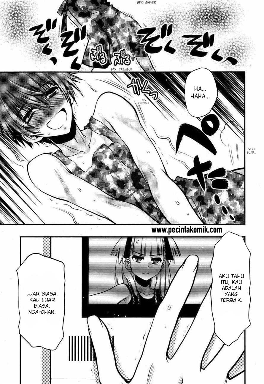 Chapter 21 - halaman 23