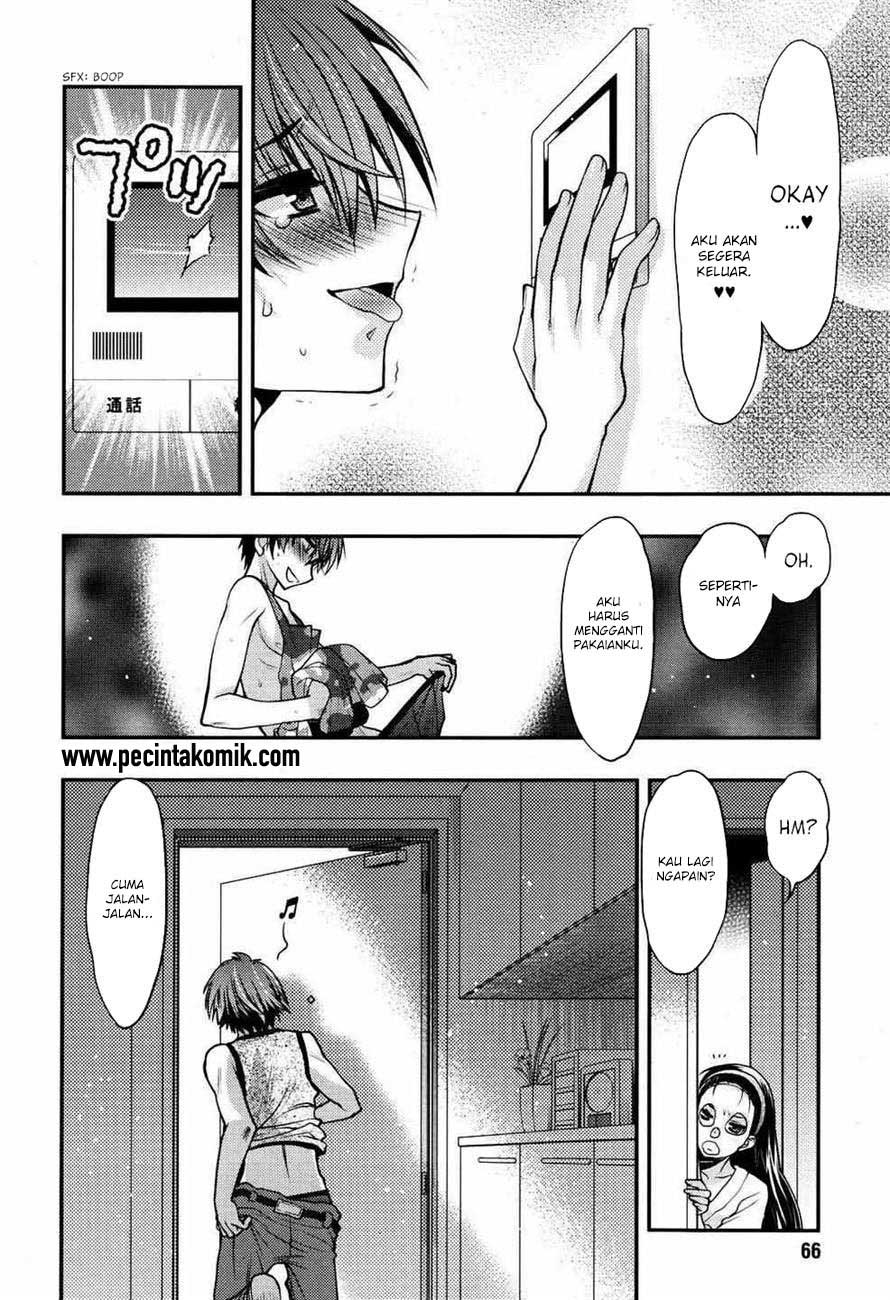 Chapter 21 - halaman 24