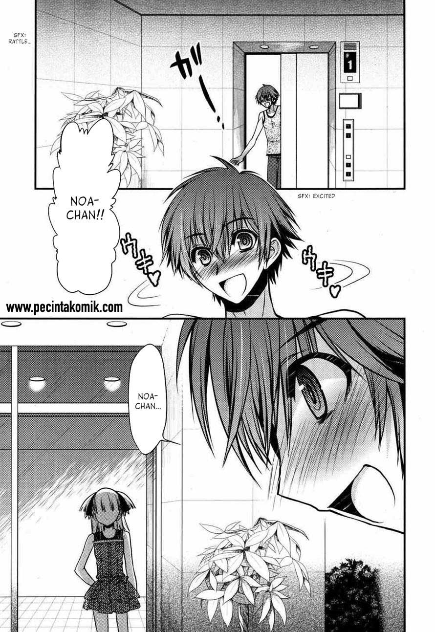Chapter 21 - halaman 25