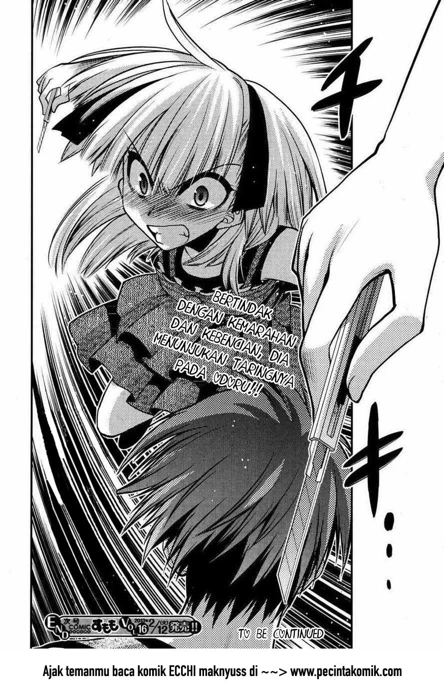 Chapter 21 - halaman 26