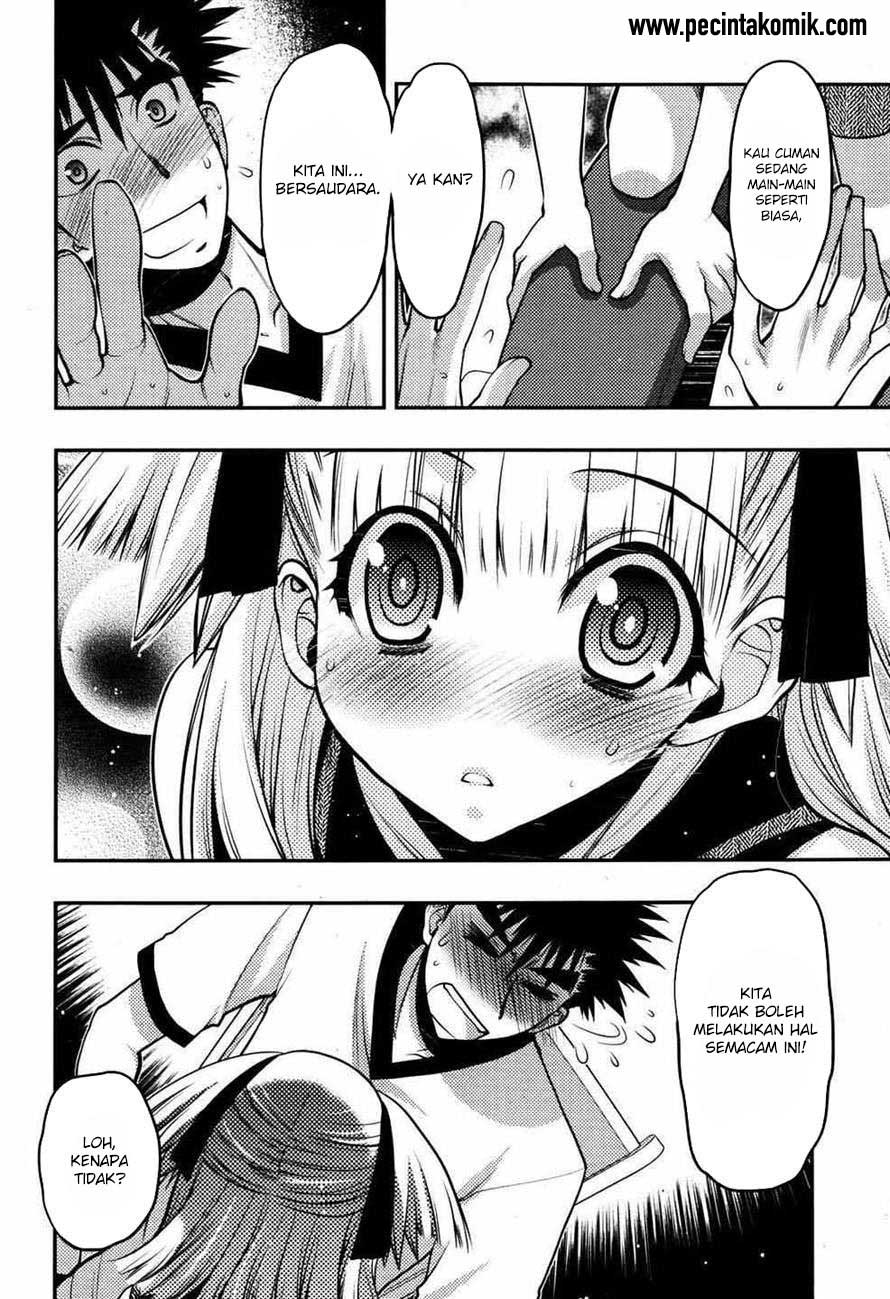 Chapter 21 - halaman 6