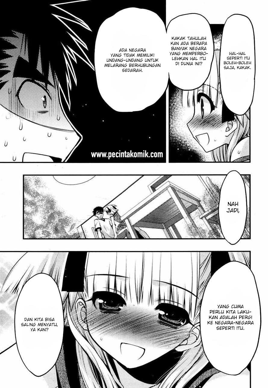 Chapter 21 - halaman 7