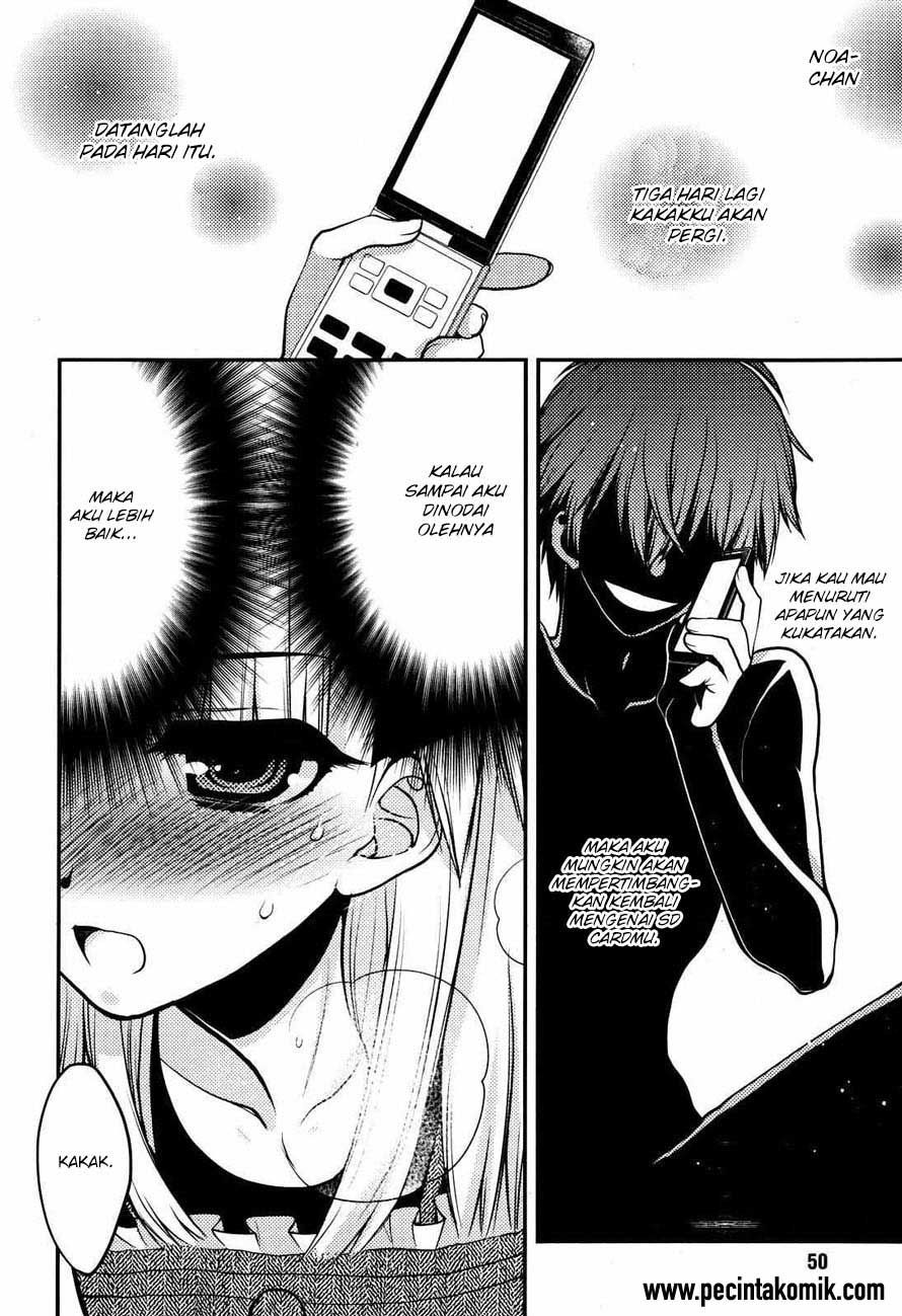 Chapter 21 - halaman 8