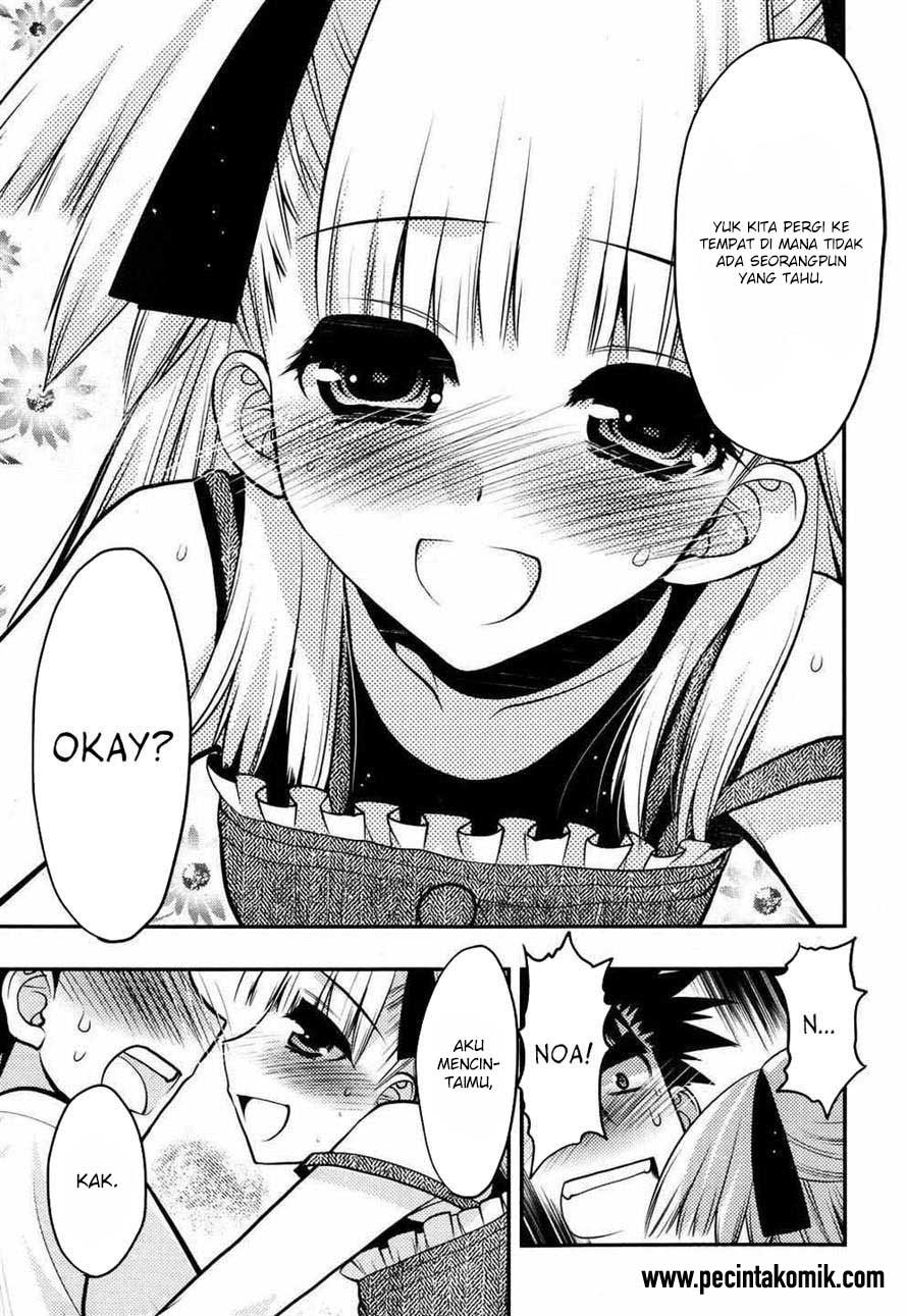 Chapter 21 - halaman 9