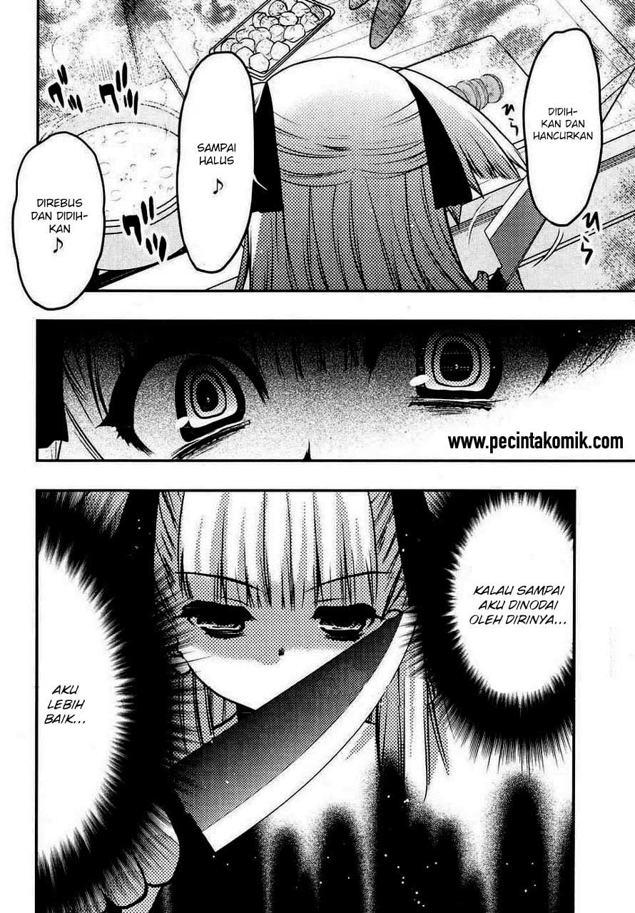Chapter 20 - halaman 12