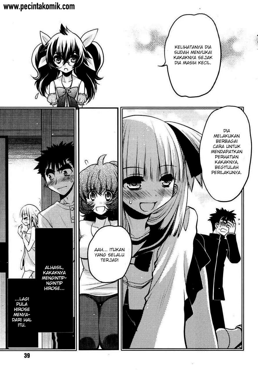 Chapter 20 - halaman 13