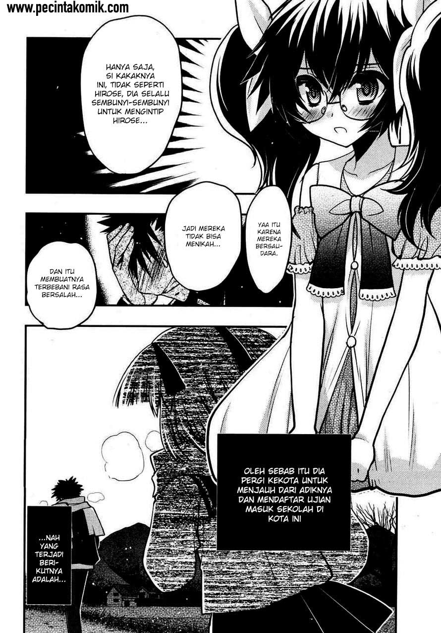 Chapter 20 - halaman 14