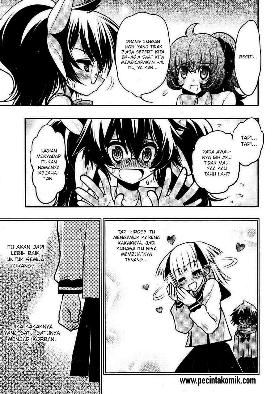 Chapter 20 - halaman 17