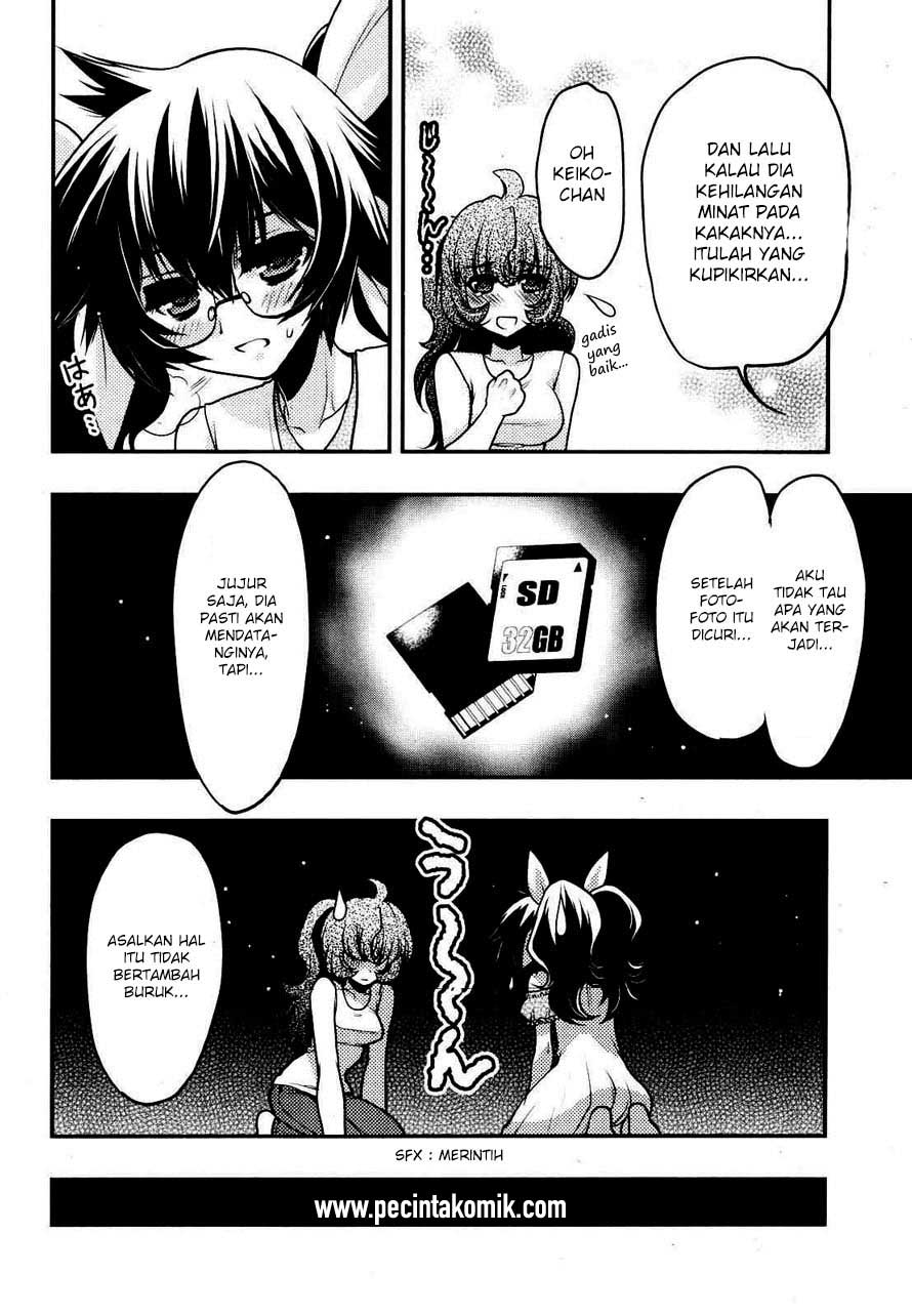 Chapter 20 - halaman 18
