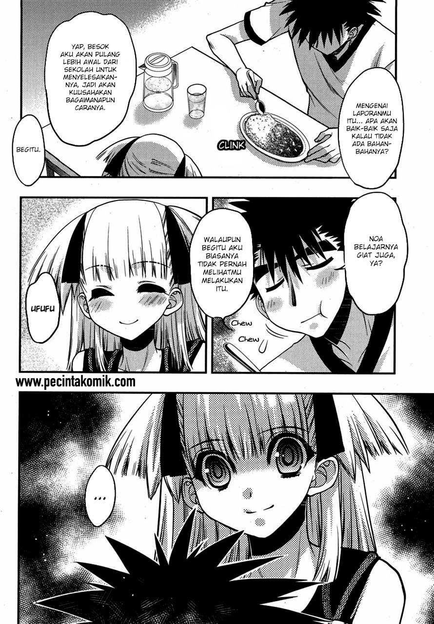 Chapter 20 - halaman 20
