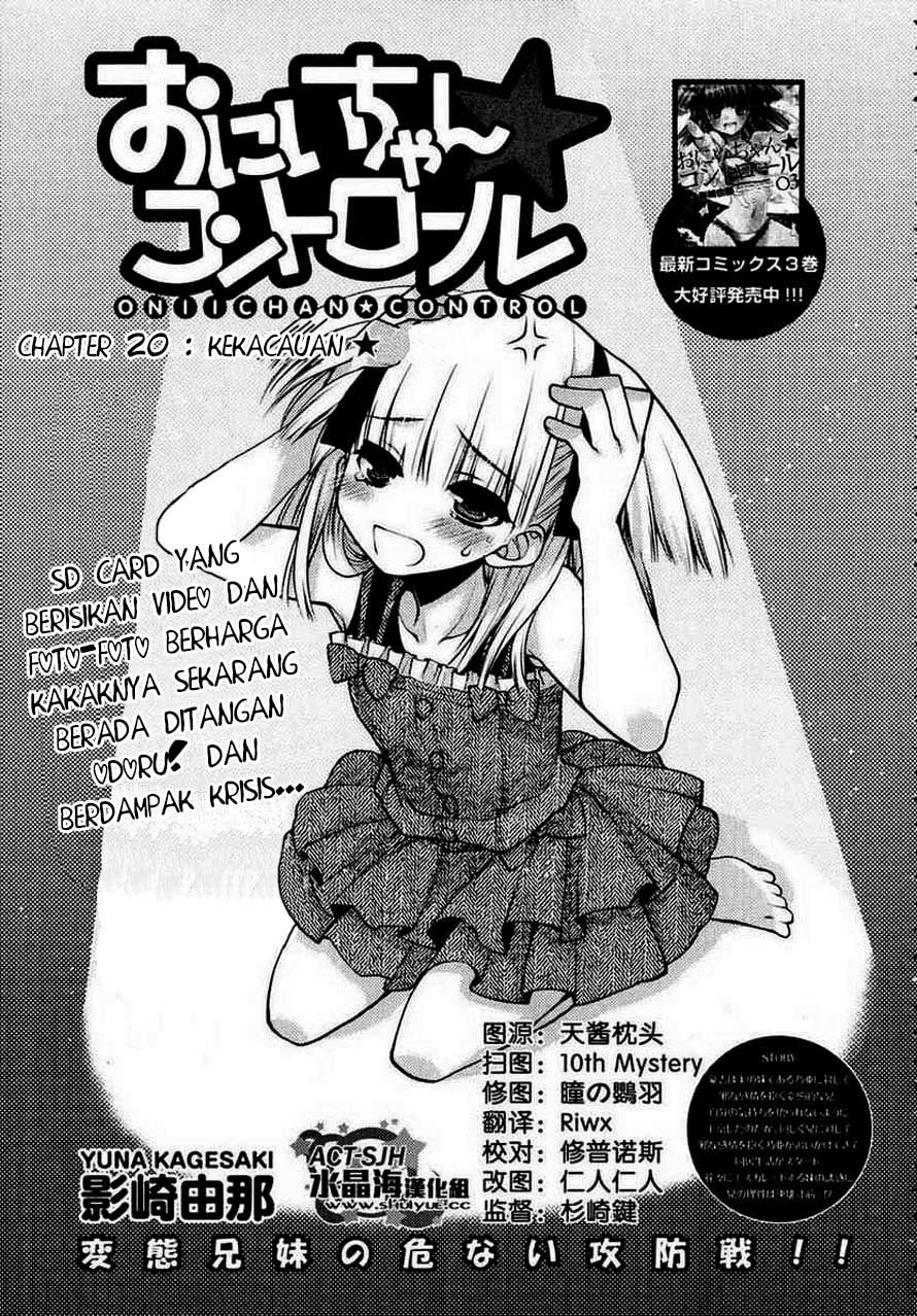 Chapter 20 - halaman 3