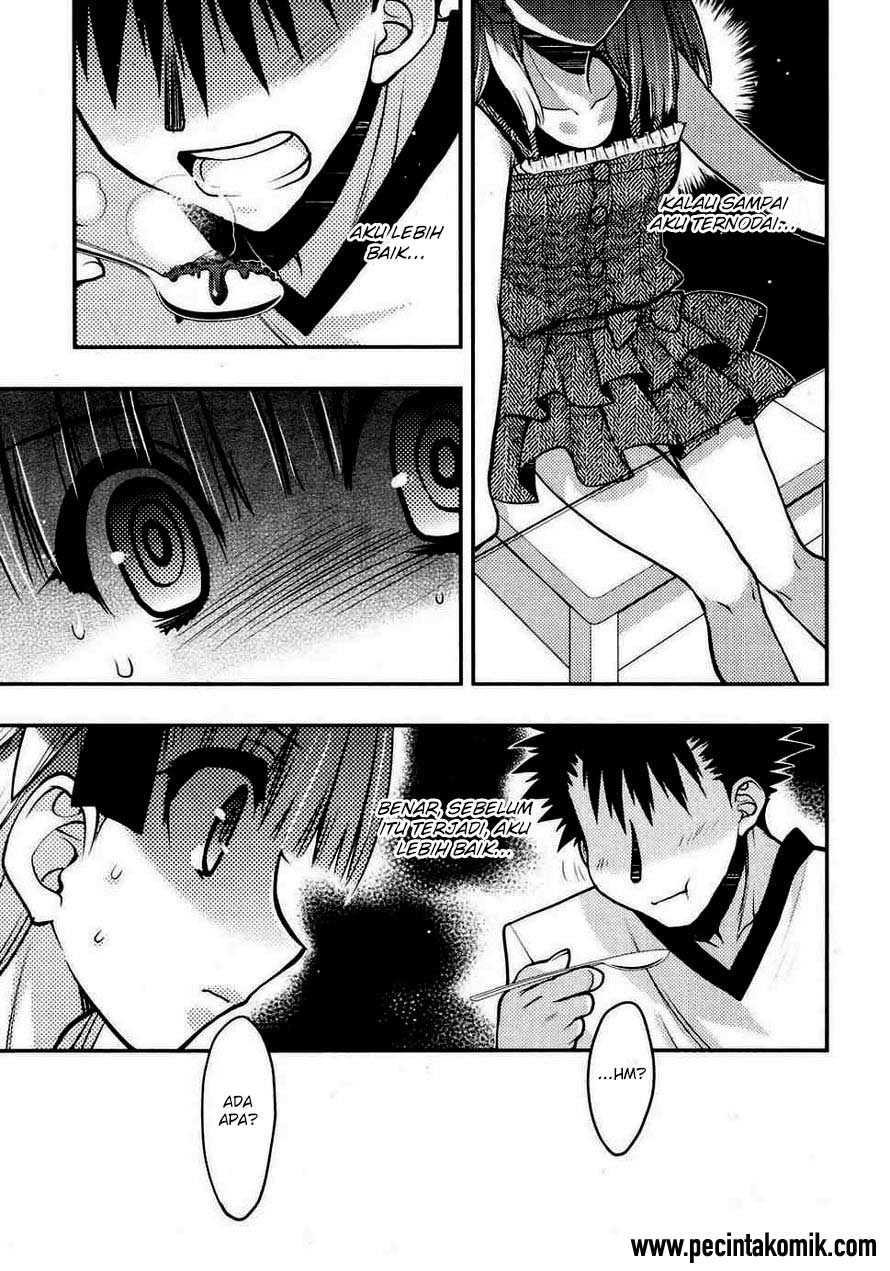 Chapter 20 - halaman 21