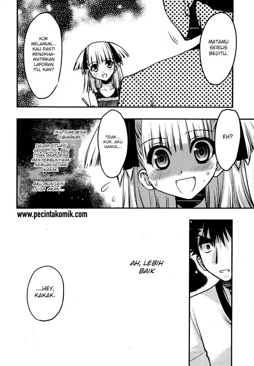 Chapter 20 - halaman 22