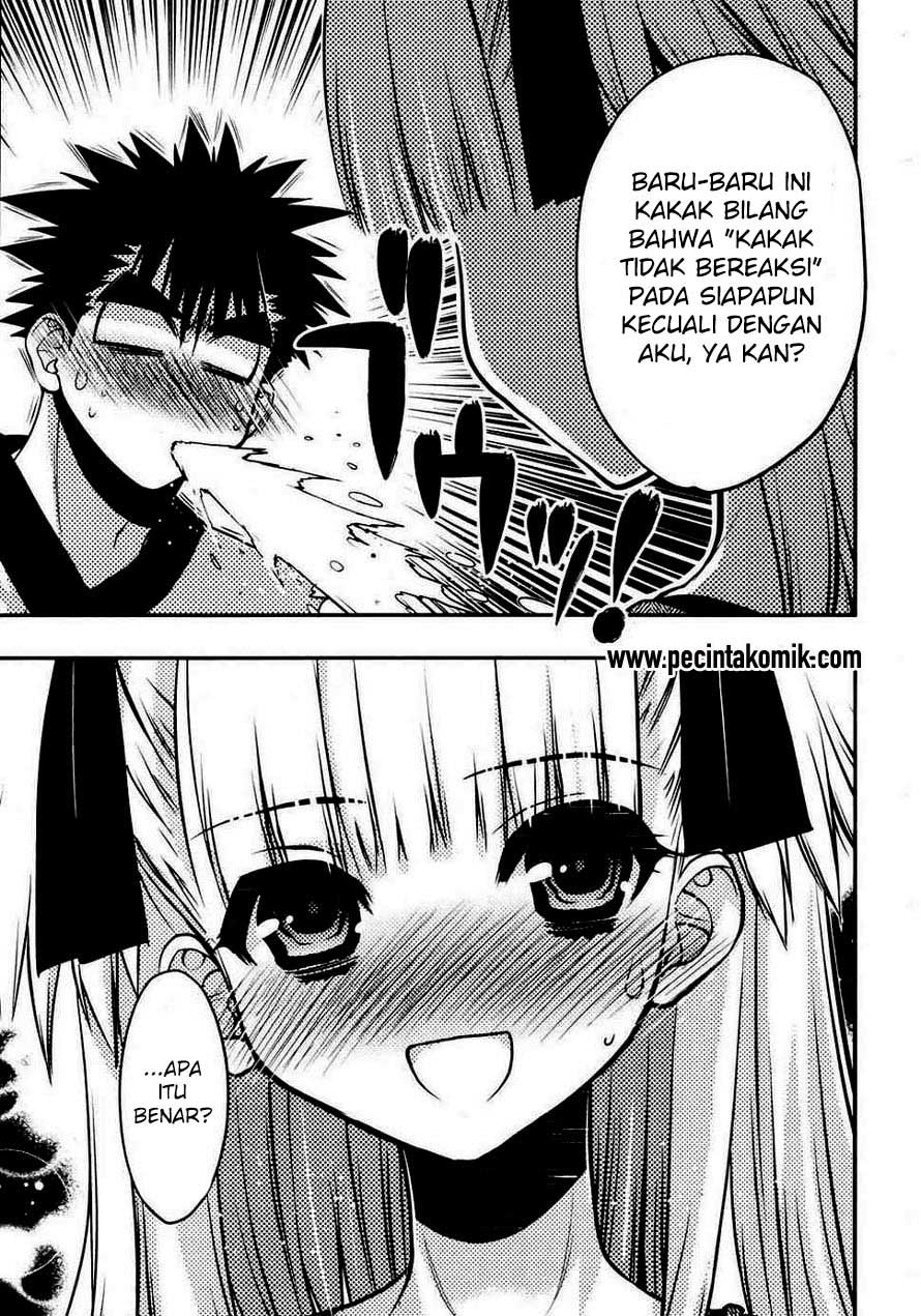 Chapter 20 - halaman 23