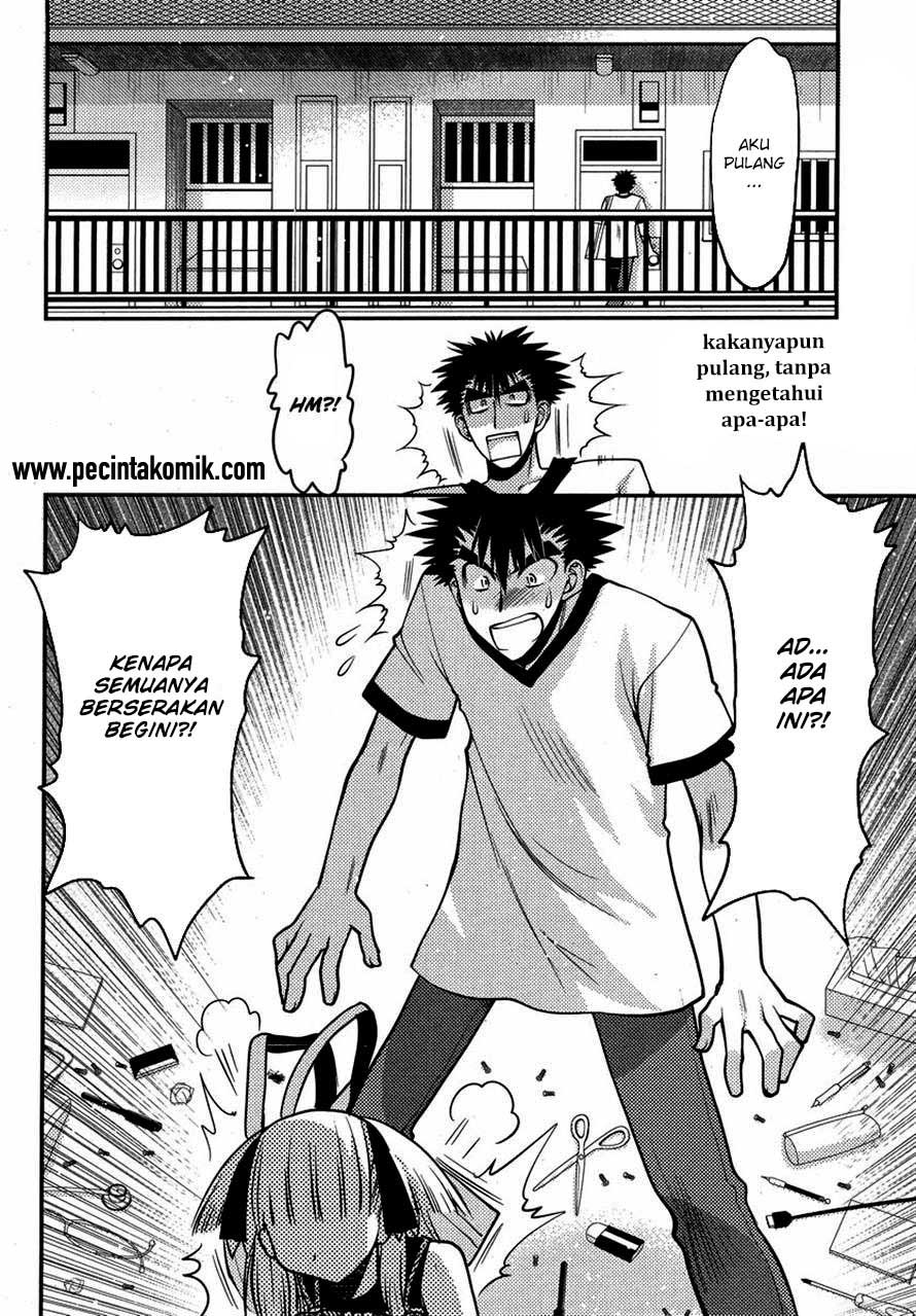 Chapter 20 - halaman 4