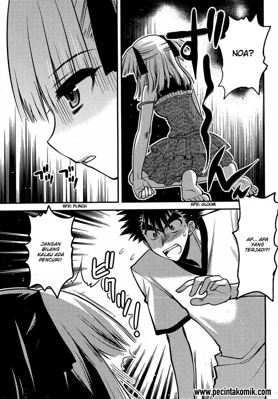 Chapter 20 - halaman 5