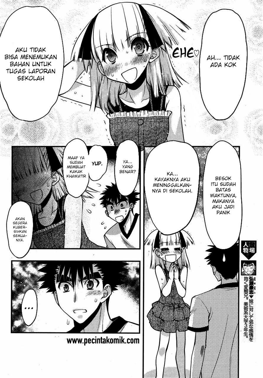 Chapter 20 - halaman 8