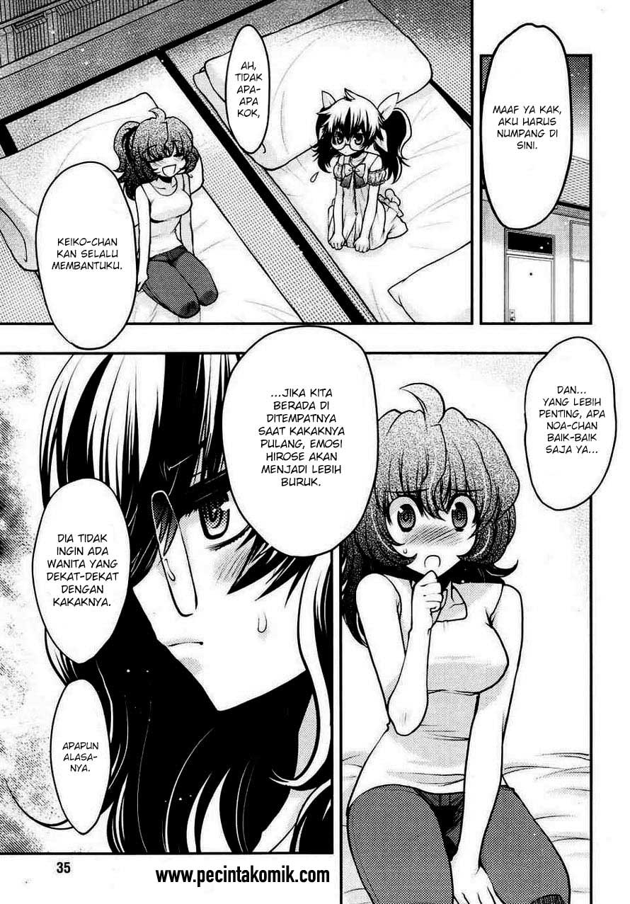 Chapter 20 - halaman 9