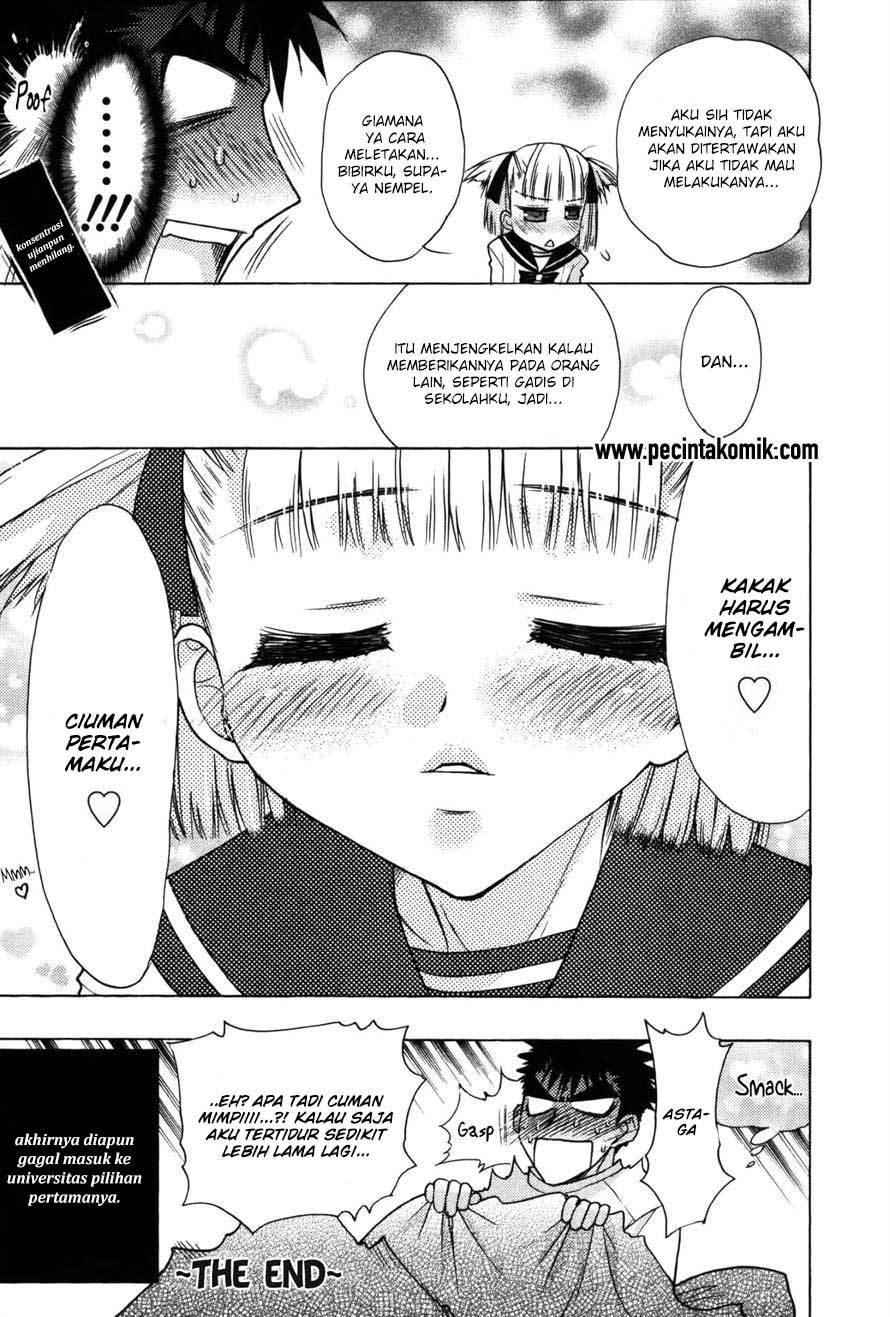 Chapter 19.5 - halaman 13