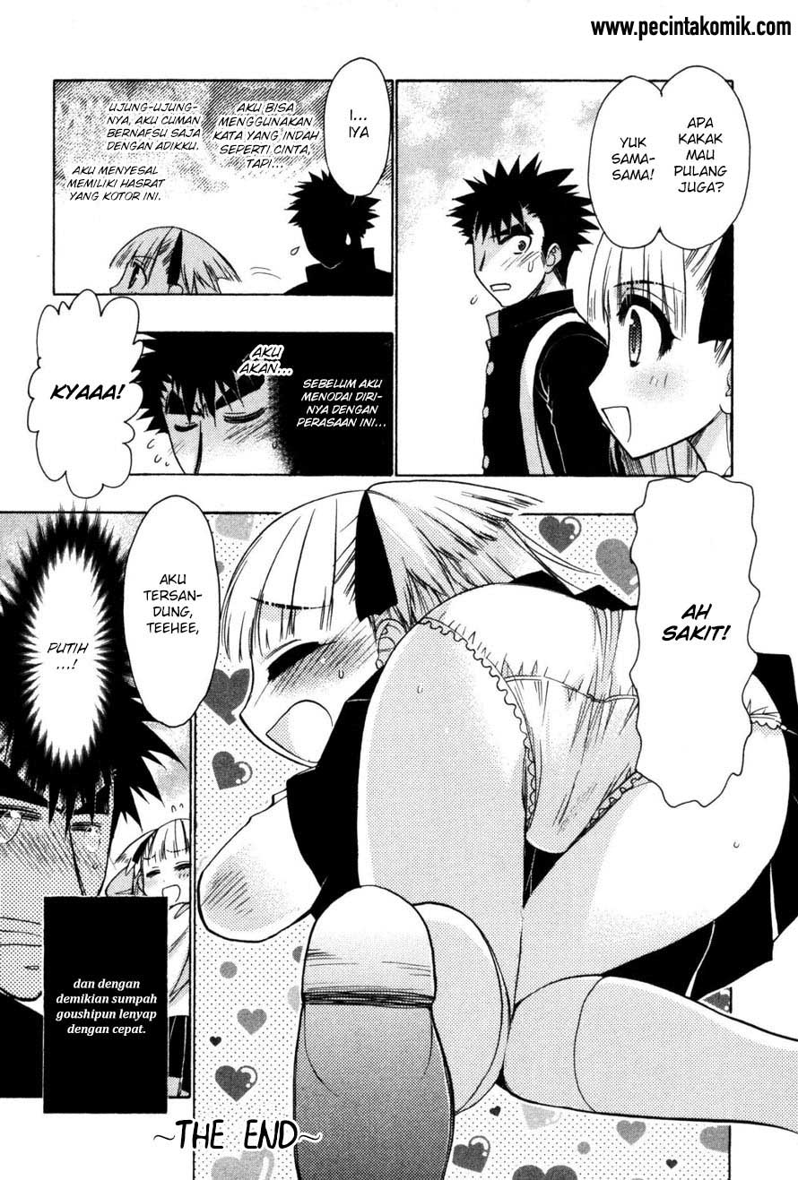 Chapter 19.5 - halaman 15