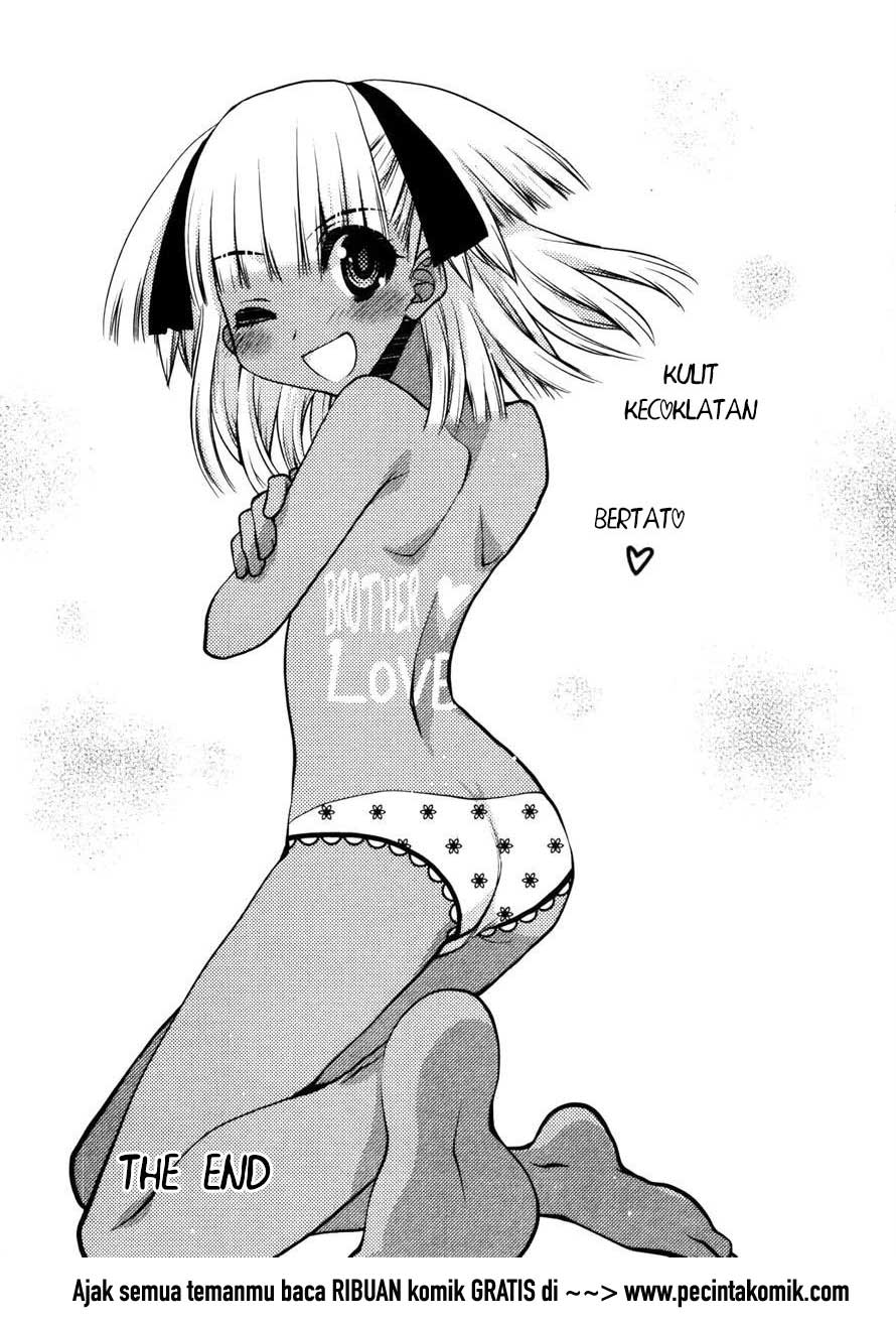 Chapter 19.5 - halaman 18