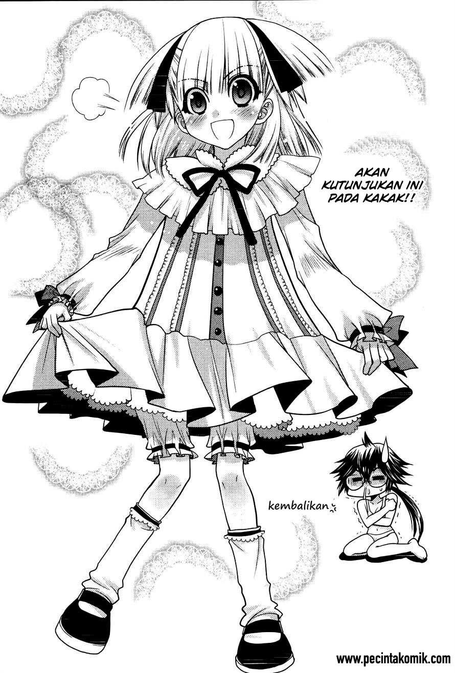 Chapter 19.5 - halaman 7