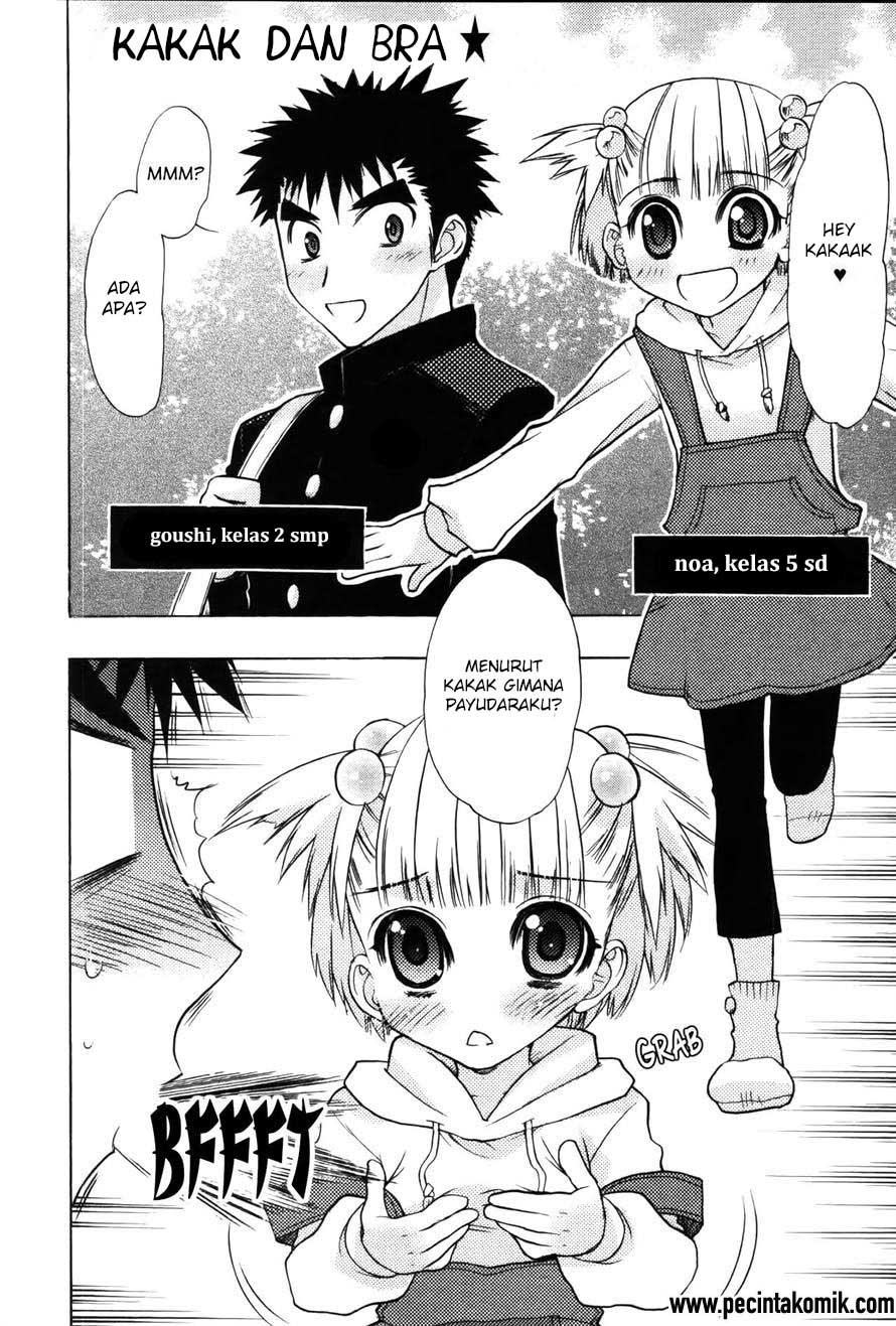 Chapter 19.5 - halaman 8