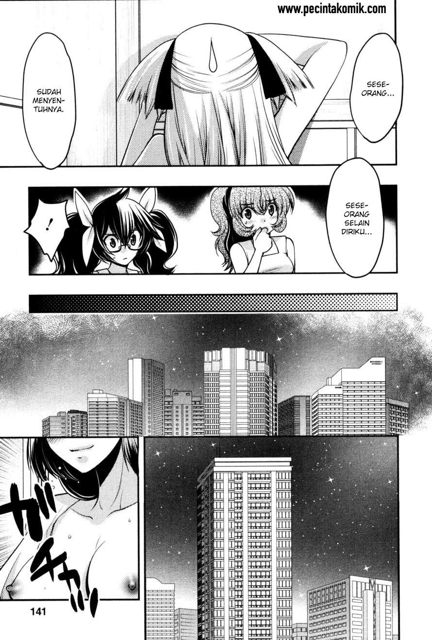 Chapter 19 - halaman 12