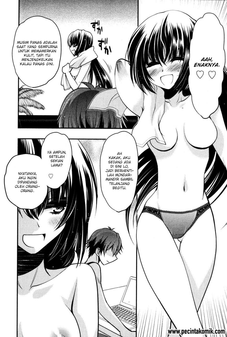 Chapter 19 - halaman 13