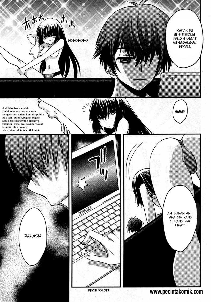 Chapter 19 - halaman 14