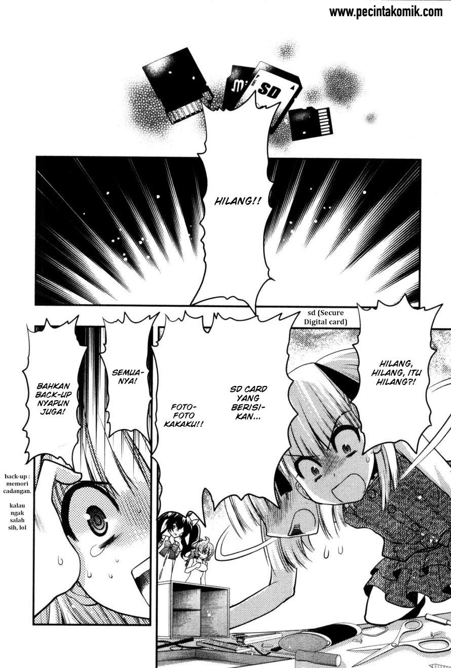Chapter 19 - halaman 15