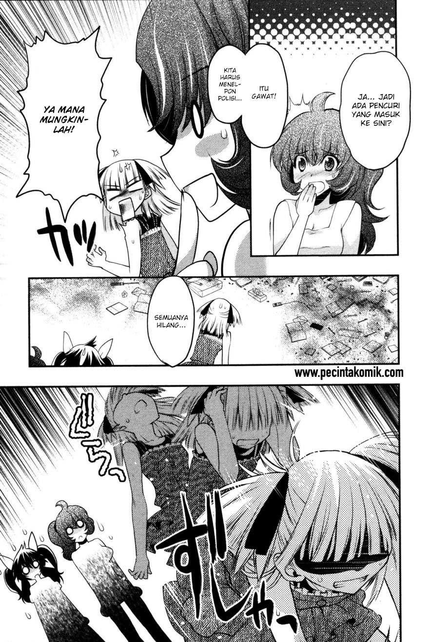 Chapter 19 - halaman 16